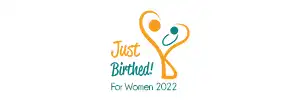 Just birthed 2022 - For Women