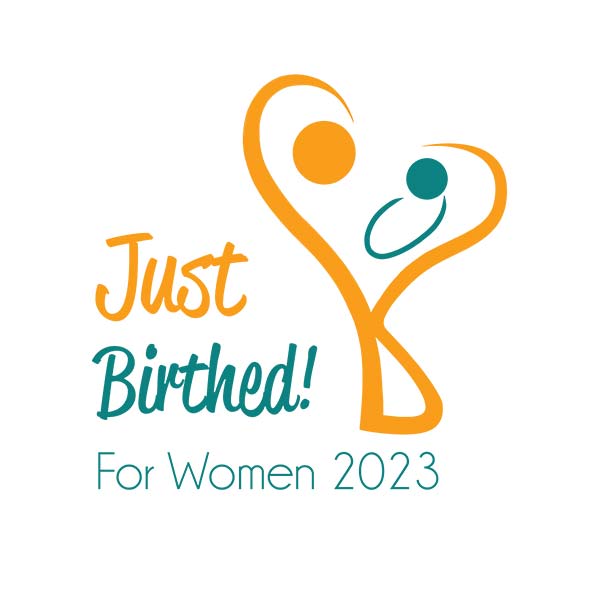 Just-birthed-2023--For-Women--600x600