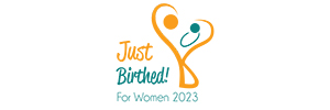 Just-birthed-2023---For-Women---small-banner